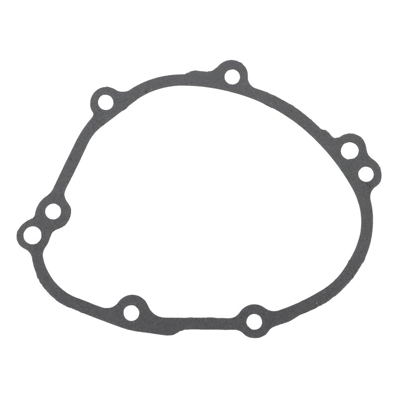 Motorcycle Stator Cover Gasket Supplier - for ZX10R ZX-10R 06-10