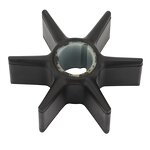 Water Pump Impeller Kit Factory - for Mercruiser Alpha One Gen 2 Sterndrive