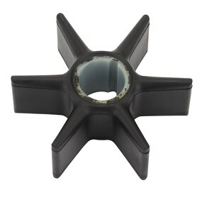 Water Pump Impeller Kit Factory - for Mercruiser Alpha One Gen 2 Sterndrive