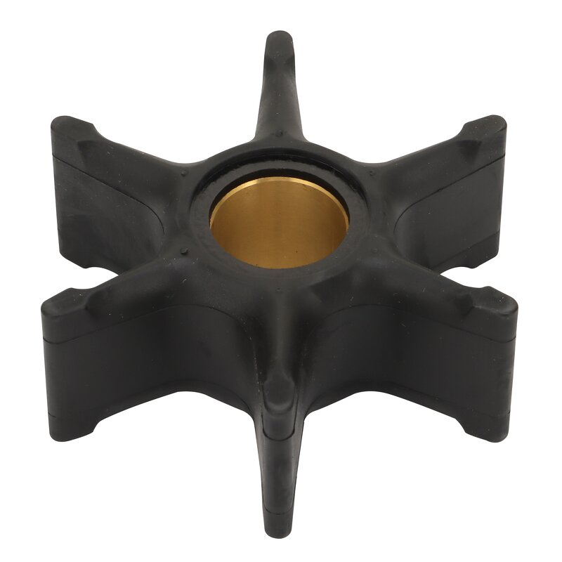 Water Pump Impeller Kit Manufacturer - for Johnson Evinrude 75-250HP