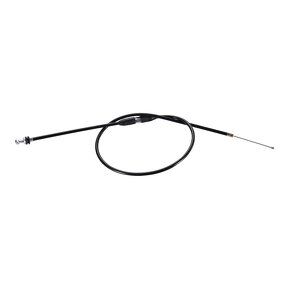Motorcycle Throttle Cable Factory - 31.5" Shifter with Adjustment for ATV
