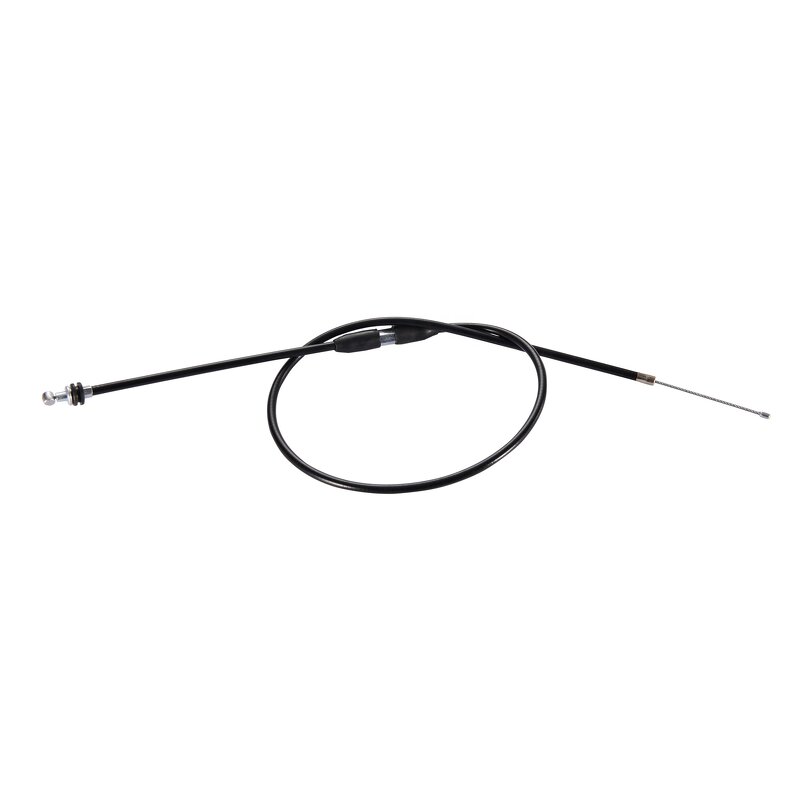 Motorcycle Throttle Cable Factory - 31.5" Shifter with Adjustment for ATV