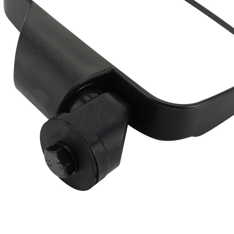 UTV Rearview Mirrors Factory - Universal for Polaris RZR Can Am Maverick