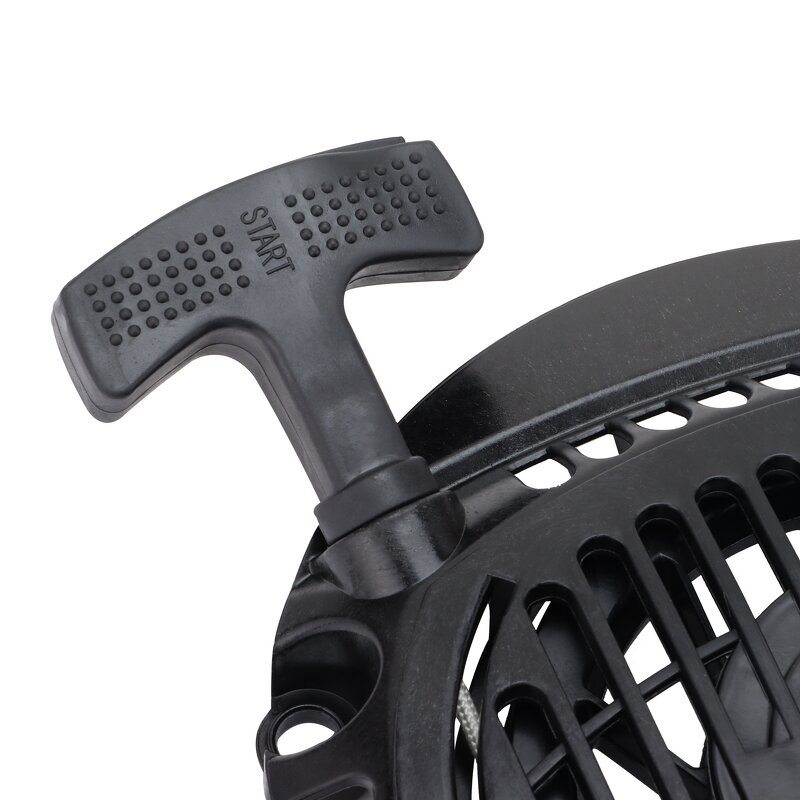 Recoil Pull Starter Factory - Assembly for XT650 XT675 XT775 Engines