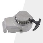 Pull Recoil Kick starter