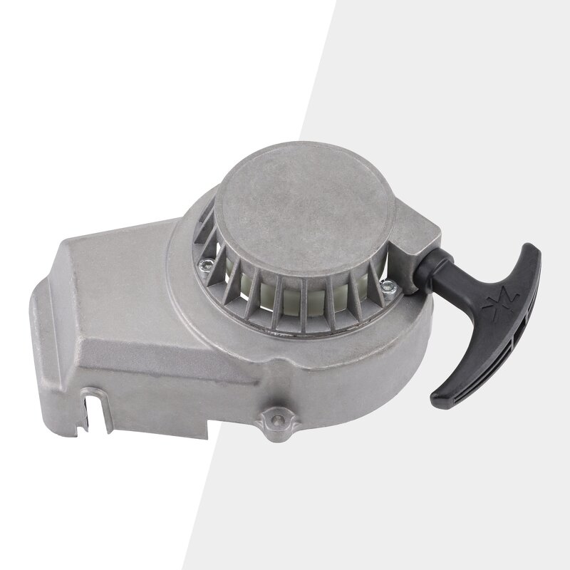 Pull Starter Assembly Factory - Recoil for 2 Stroke 47-49cc Pocket Bike
