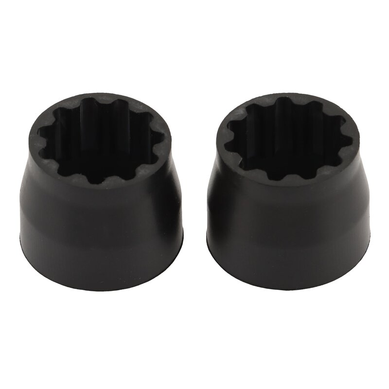 Water Pump Impeller Kit Factory - for Mercury Marine 35-70HP