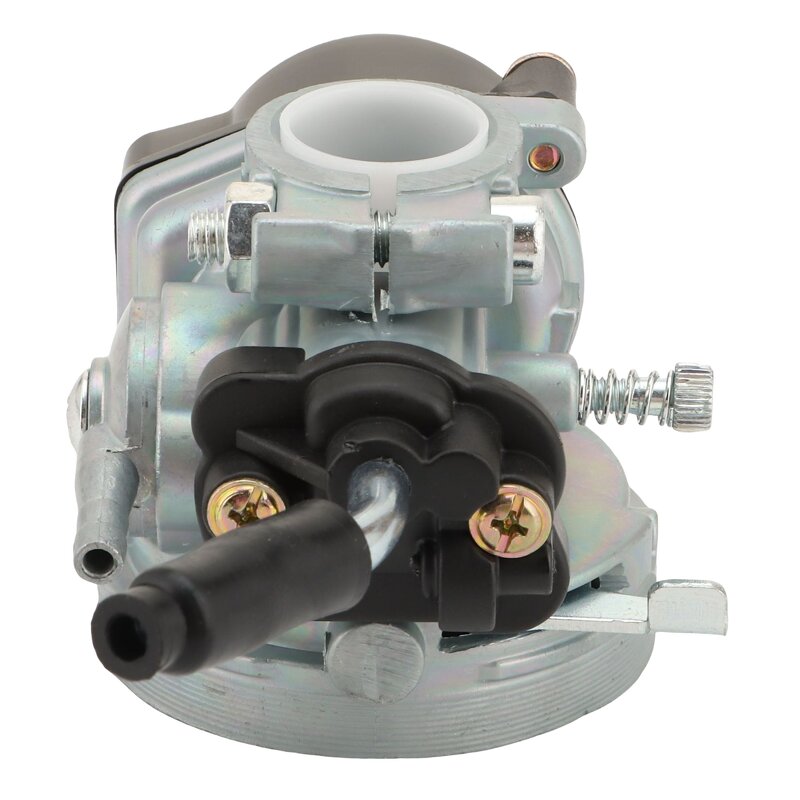 Motorcycle Carburetor Supplier - Water-cooled for ATV Moped Dirt Bike