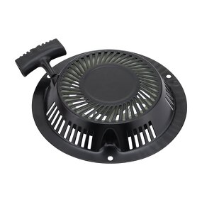 Pull Start Recoil Starter Factory - for Hand Push Lawn Mower 1P70