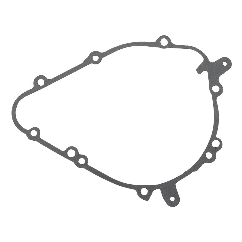 Motorcycle Stator Cover Gasket Factory - for Z ZR Z900RS ZX Ninja Z ZR