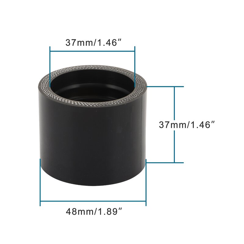 Motorcycle Carburetor Interface Supplier - Manifold Adapter for PE PWK Carb