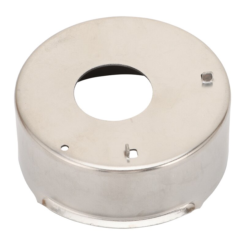 Water Pump Repair Kit Manufacturer - for Yamaha Outboard 115-130HP