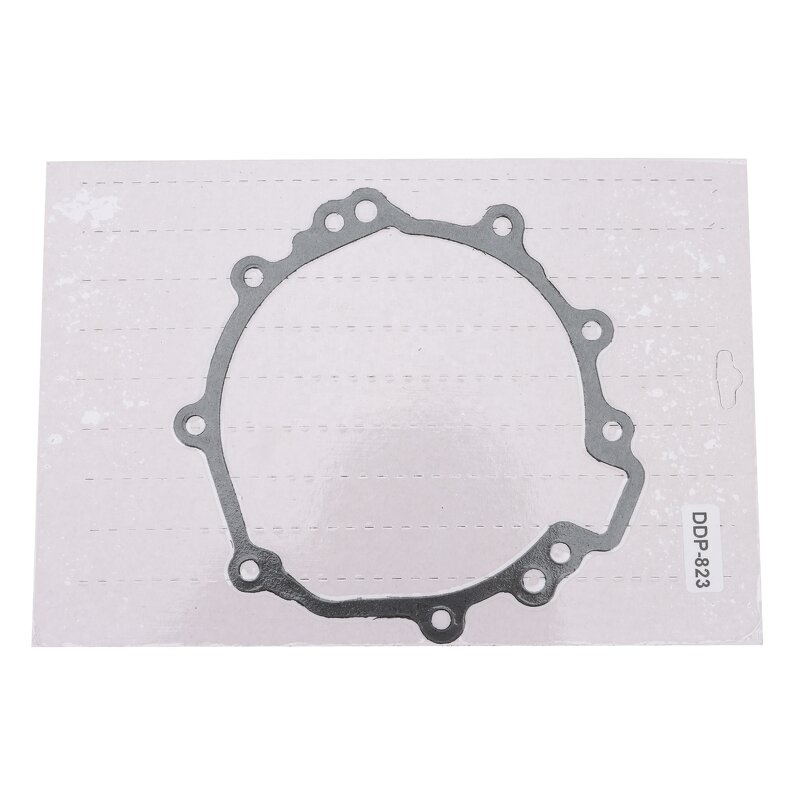 Motorcycle Stator Cover Gasket Supplier - for ZX6R ZX-6R ZX600 ZX636 07-22