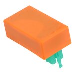 Ignition System & Parts