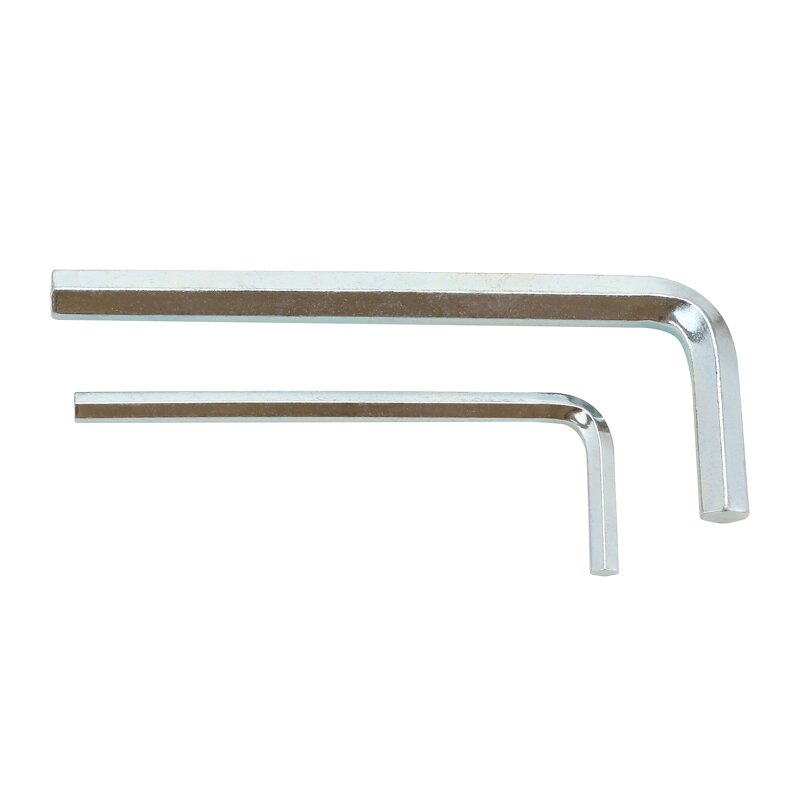 UTV Side View Mirrors Supplier - Set for Polaris Ranger 500-1000 XP