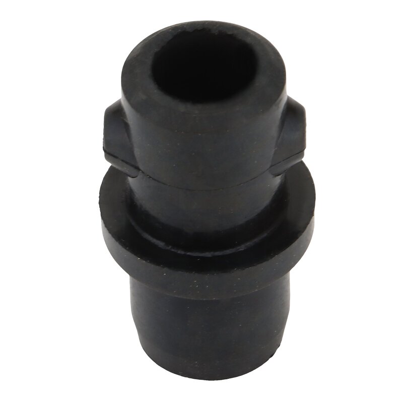 Water Pump Impeller Kit Supplier - for Johnson Evinrude 8-15HP