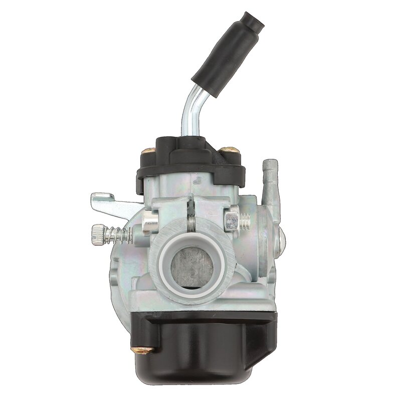 Motorcycle Carburetor Supplier - Water-cooled for ATV Moped Dirt Bike