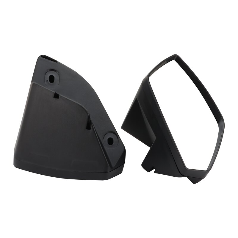 UTV Side Mirrors Supplier - for Sea-Doo Spark 2-Up 900 Motorboat
