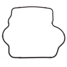 Motorcycle Cylinder Head Cover Factory - Seal for Helix CN250 Elite