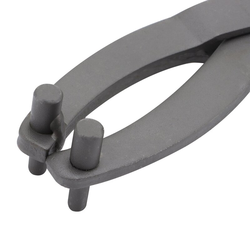 Stator Removal Kit Factory - Clutch Tool Double-head Magneto Pull Code