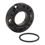 Motorcycle Carburetor Spacer Factory - 28mm Adapter Intake Manifold for ATV