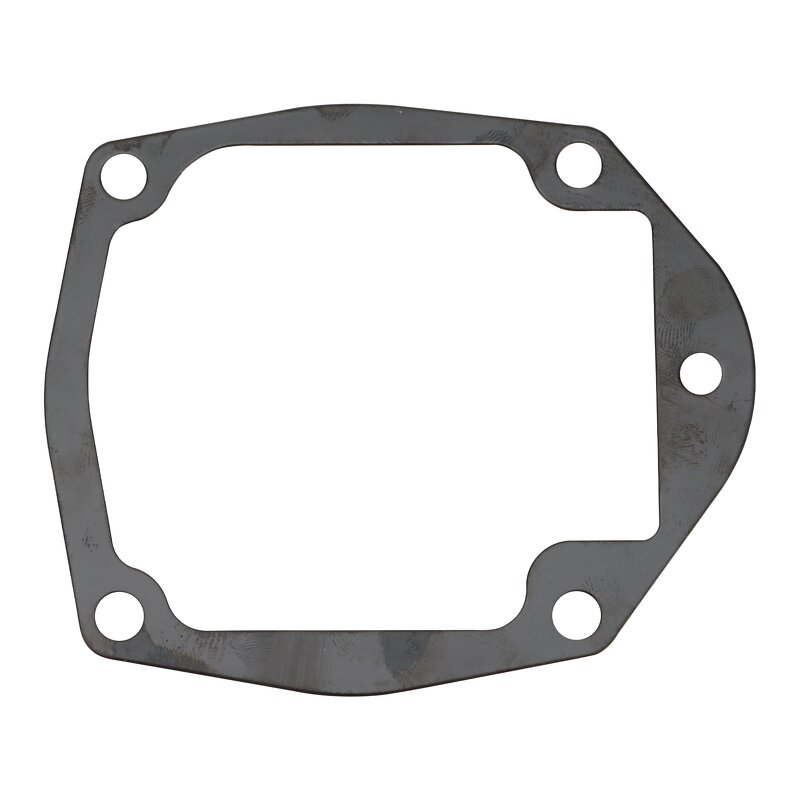 Water Pump Impeller Kit Factory - for Mercruiser Alpha One Gen 2 Sterndrive