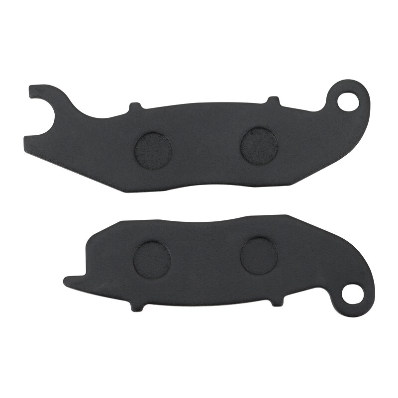 Motorcycle Brake Pads Supplier - for M111 Prince Kirin