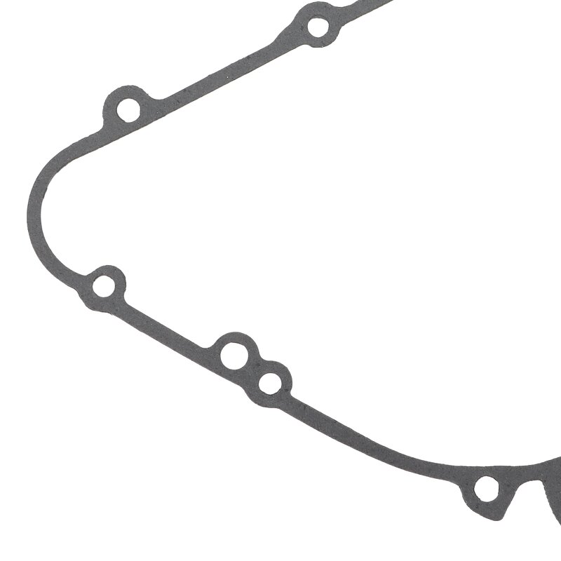 Motorcycle Stator Cover Gasket Factory - for Z ZR Z900RS ZX Ninja Z ZR