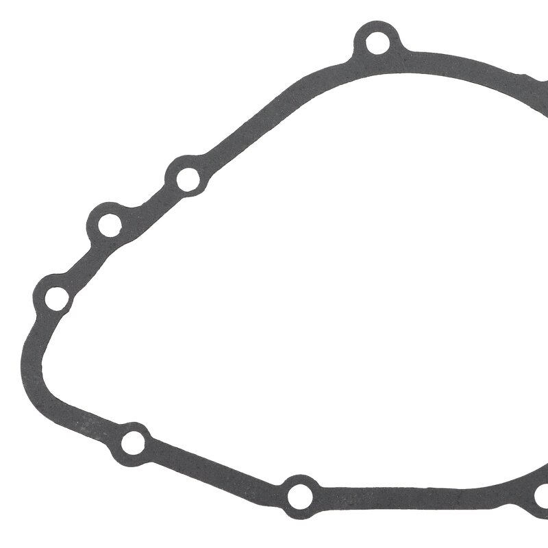 Motorcycle Stator Cover Gasket Factory - for ZX6R Ninja ZX636 05-06