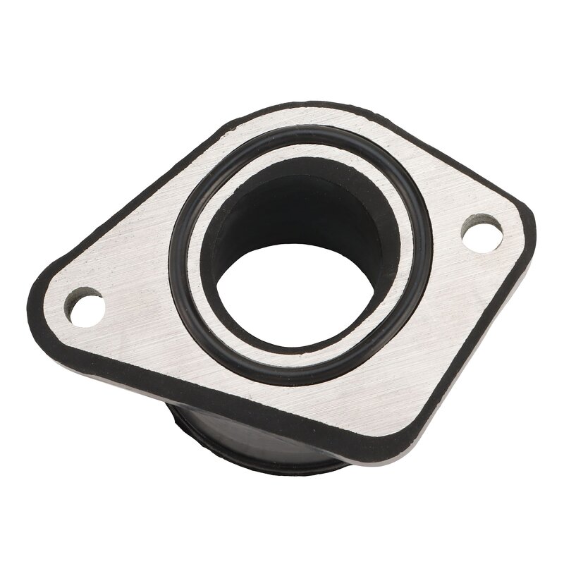 Motorcycle Carburetor Manifold Factory - Intake for Honda CBF250 2004-2009