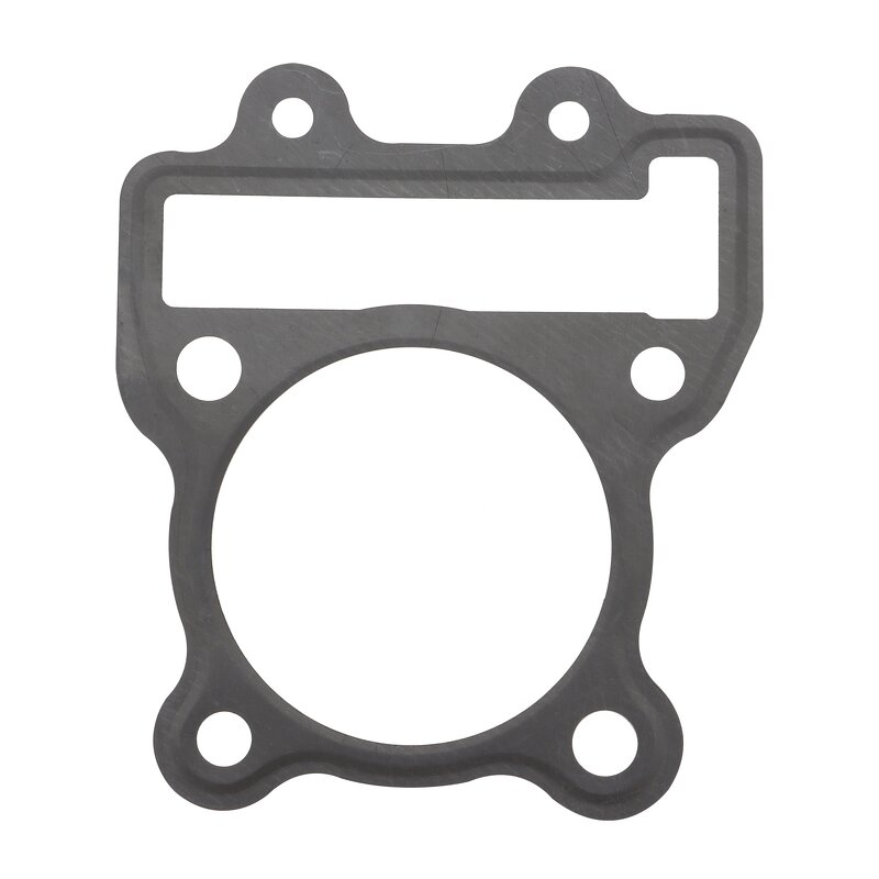 Motorcycle Piston Ring Kit Factory - Gasket for YX 150-160cc Engine