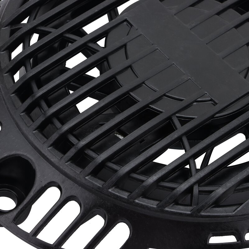 Recoil Pull Starter Factory - Assembly for XT650 XT675 XT775 Engines