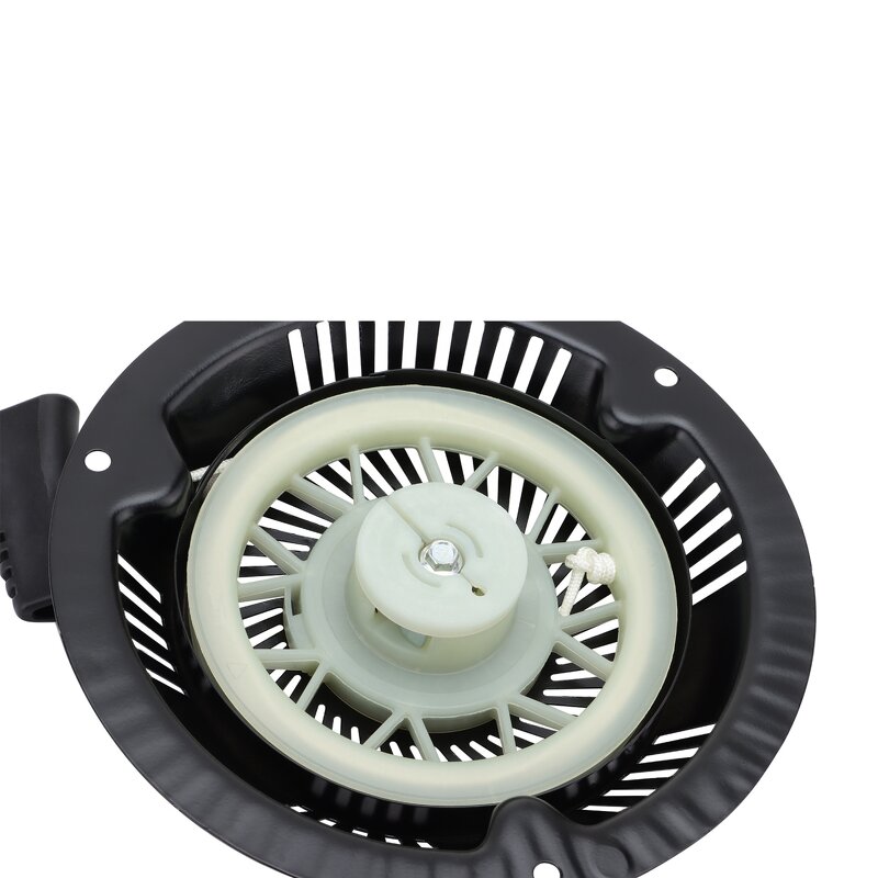 Pull Start Recoil Starter Factory - for Hand Push Lawn Mower 1P70