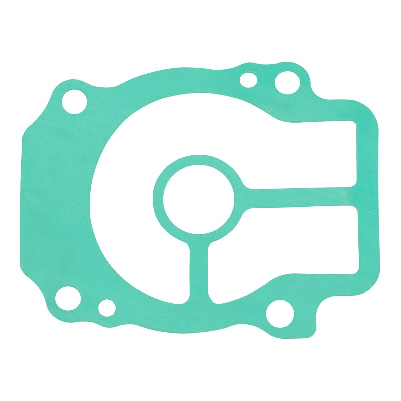 Water Pump Impeller Kit Manufacturer - for Suzuki 4stroke DF 25A 30A