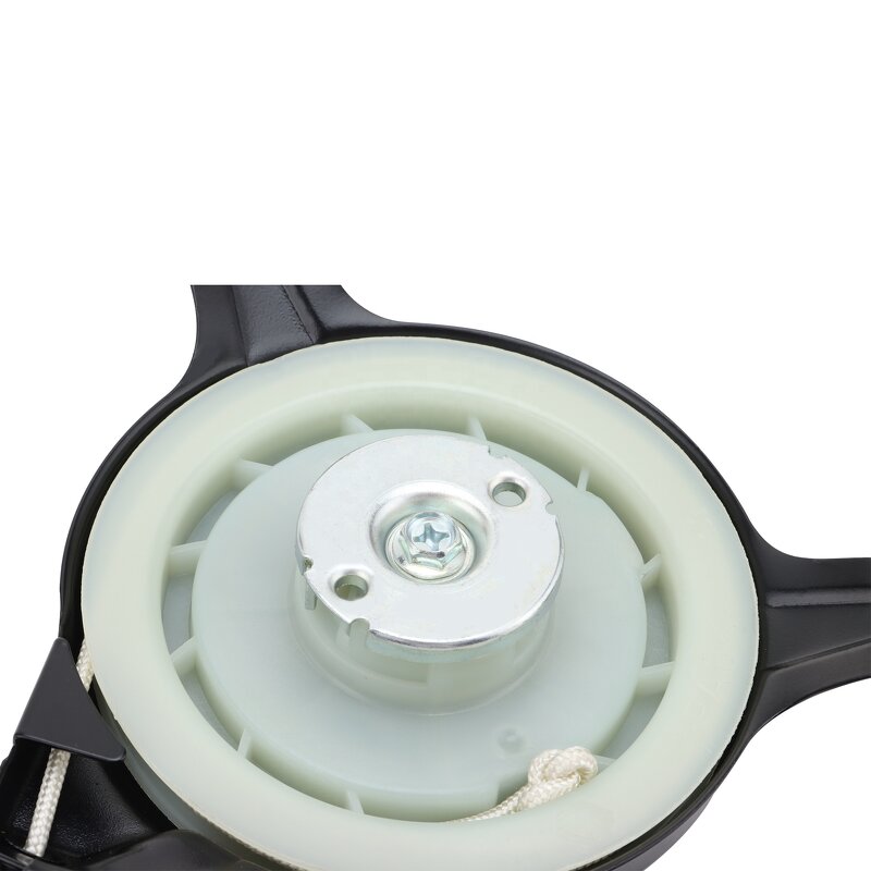 Motorcycle Pull Starter Supplier - Recoil for Honda GXV140/160 1P68