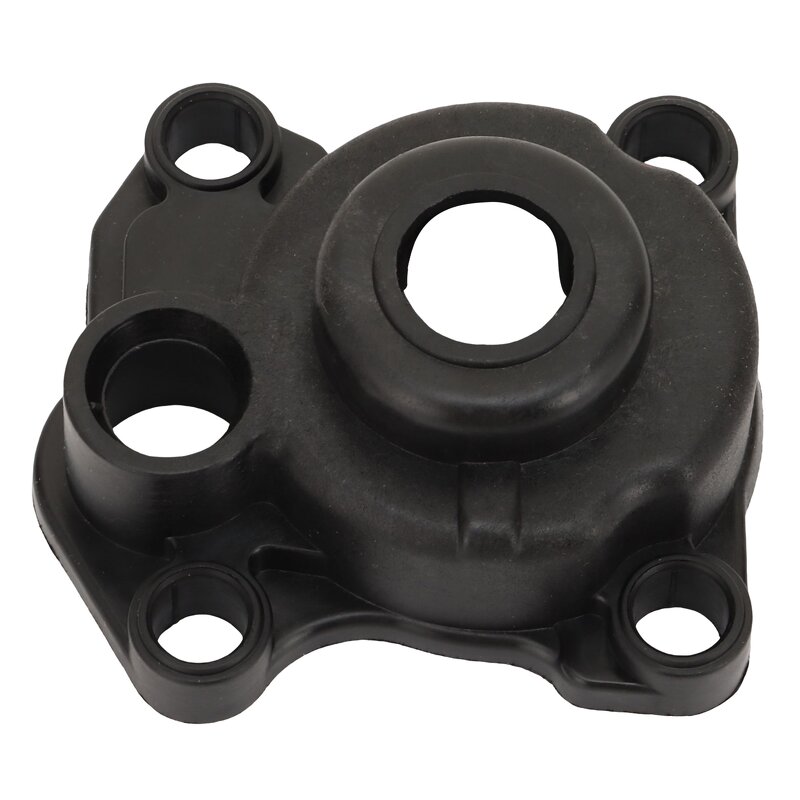 Water Pump Impeller Kit Manufacturer - for Honda Outboard 35-50HP