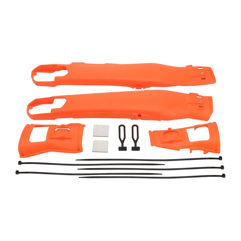 Motorcycle Swingarm Protectors Supplier - for KTM EXC 300 2024