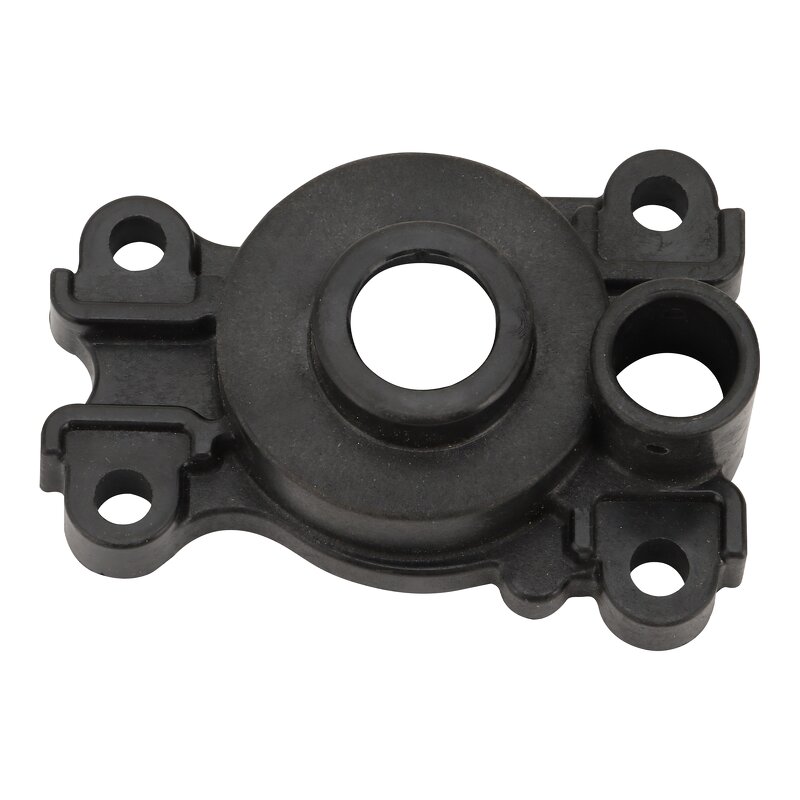 Outboard Water Pump Kit Manufacturer - for Yamaha 40-60HP 2/4-Stroke