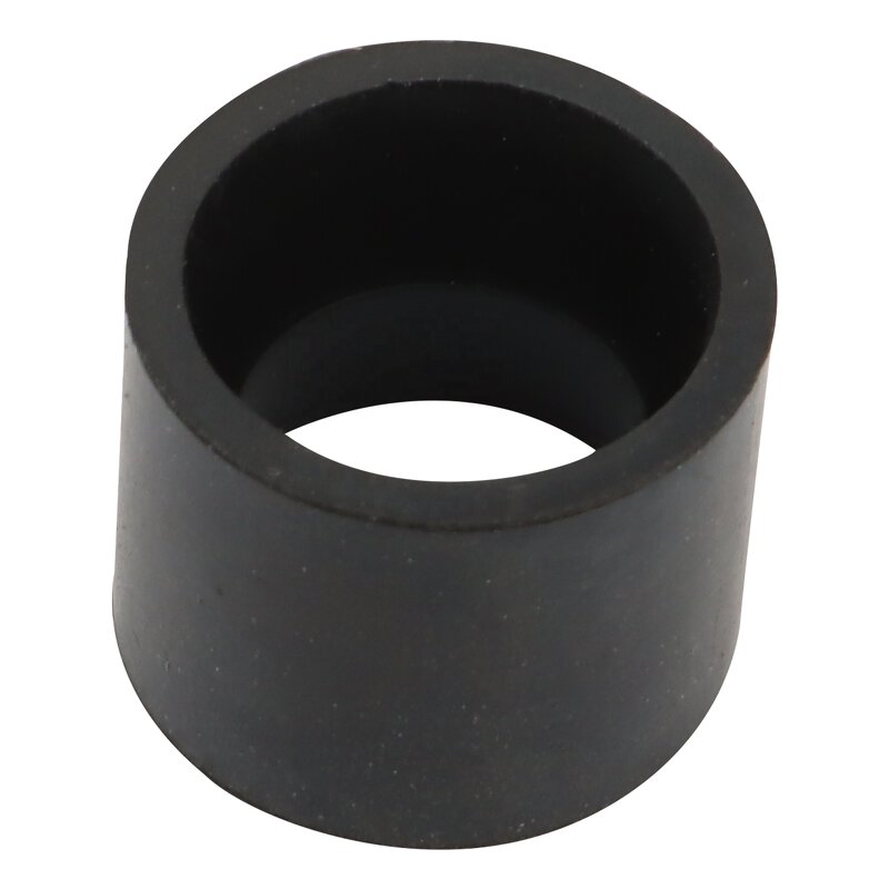 Water Pump Impeller Kit Supplier - for Yamaha 4 Stroke 25-40HP