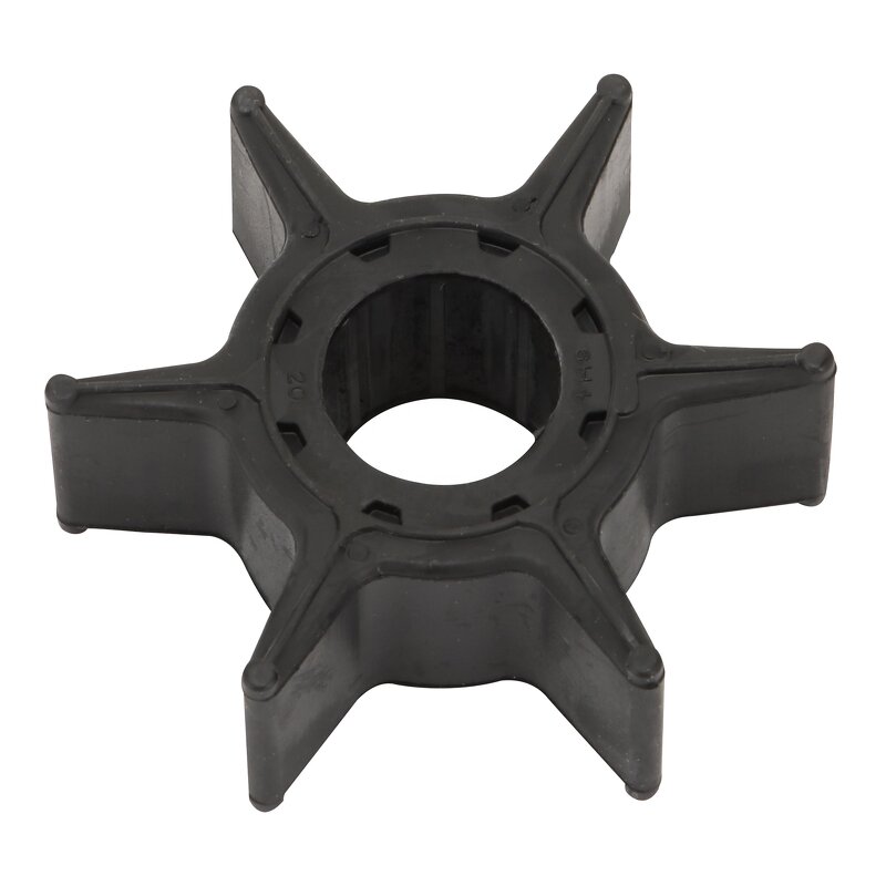 Water Pump Impeller Kit Supplier - for Yamaha 4 Stroke 25-40HP