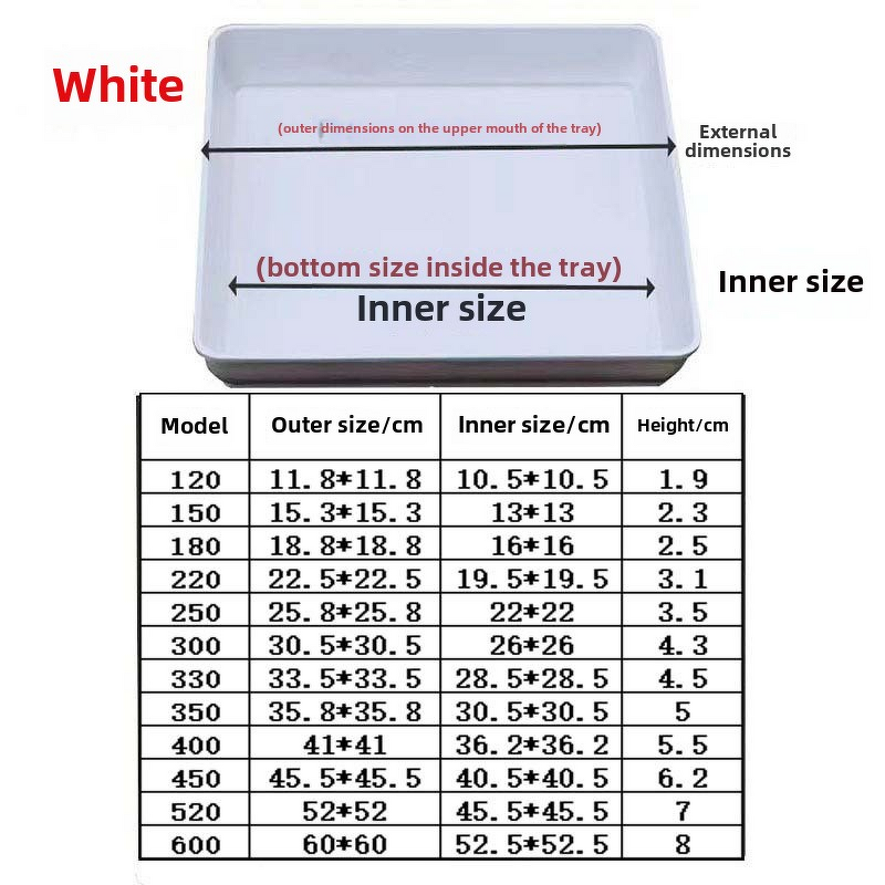 Blueberry Pot Manufacturer - OEM/ODM Custom 25L 30L Plastic Large Breathable
