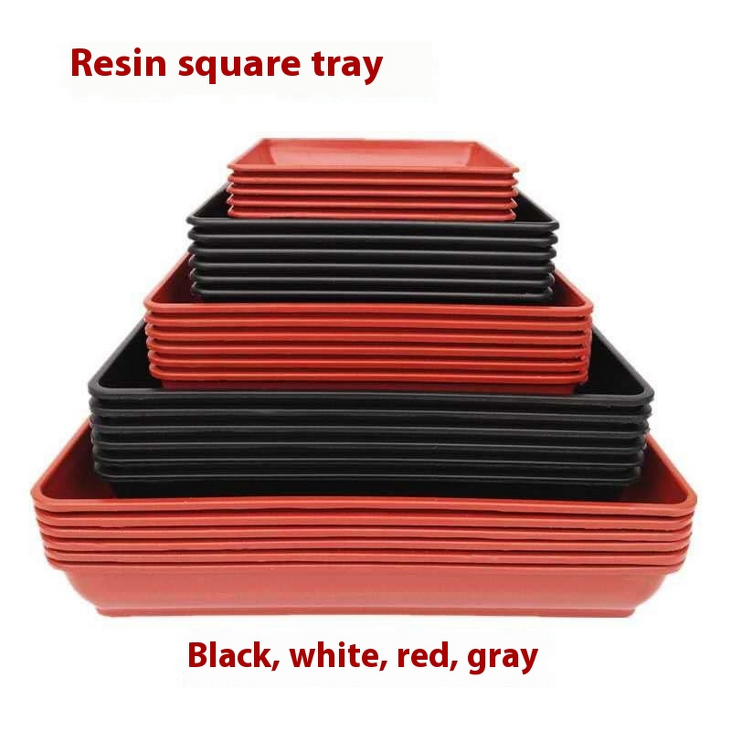 Blueberry Pot Manufacturer - OEM/ODM Custom 25L 30L Plastic Large Breathable