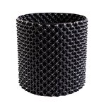 Raised Garden Bed Manufacturer - OEM/ODM Custom 2-Pack Outdoor Deep Root