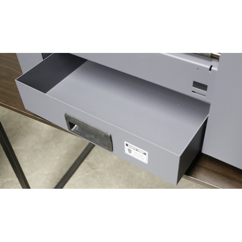 Business Card Cutter Factory - A4 A3+ Full Automatic Cutting Machine