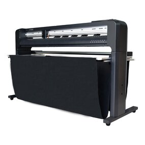 Sticker Cutter Plotter Supplier - 33''57''70'' Reflective Film Vinyl