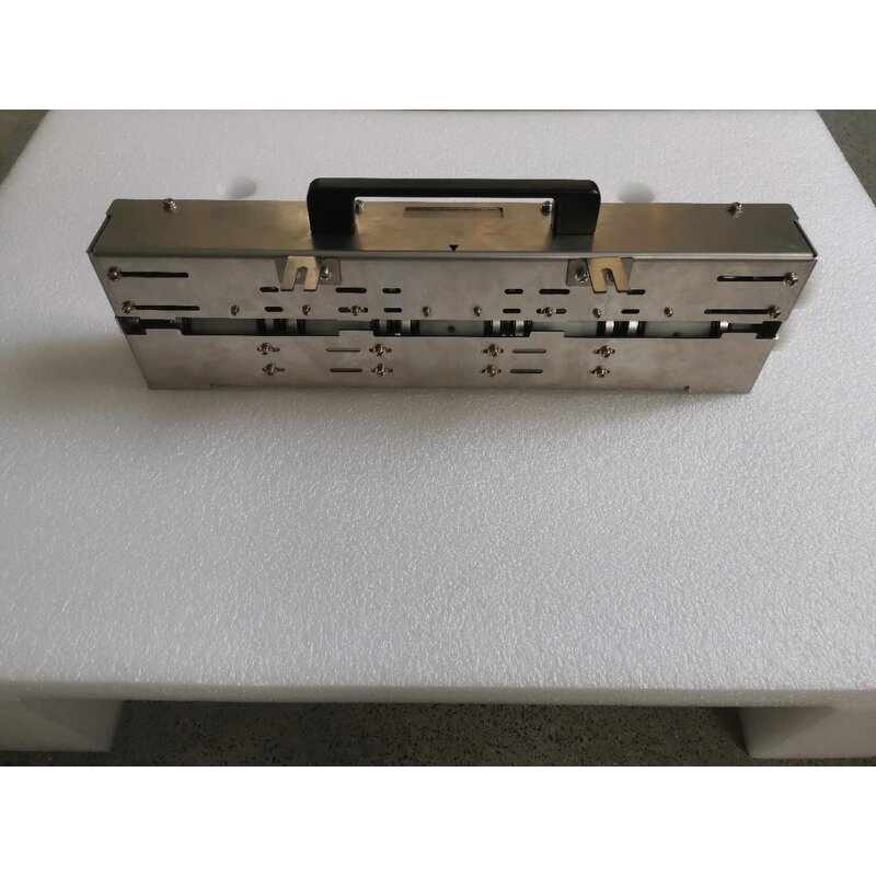 Digital Card Cutter Factory - A4 A3+ Automatic Ticket Cutter