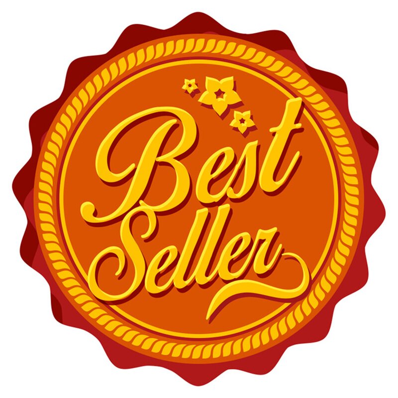 Adhesive Sticker Die Cutter Factory - Vicut VR30 Vinyl Roll to Roll Cutter