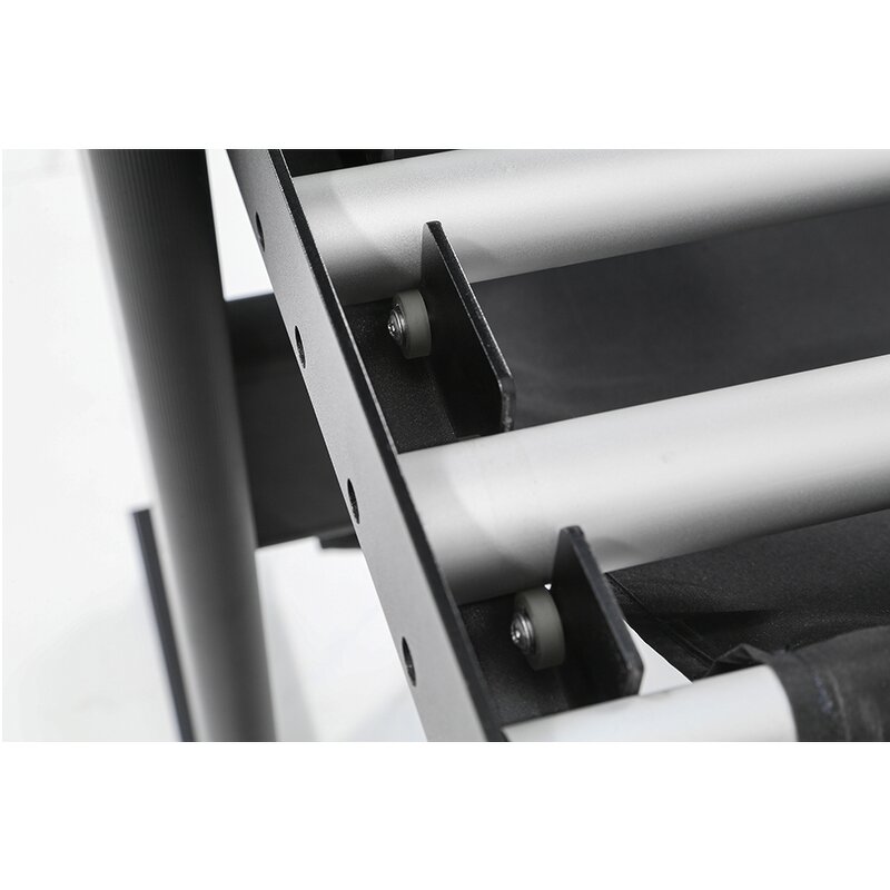 Vinyl Cutting Plotter Manufacturer - Contour Cut Graph Film Sticker