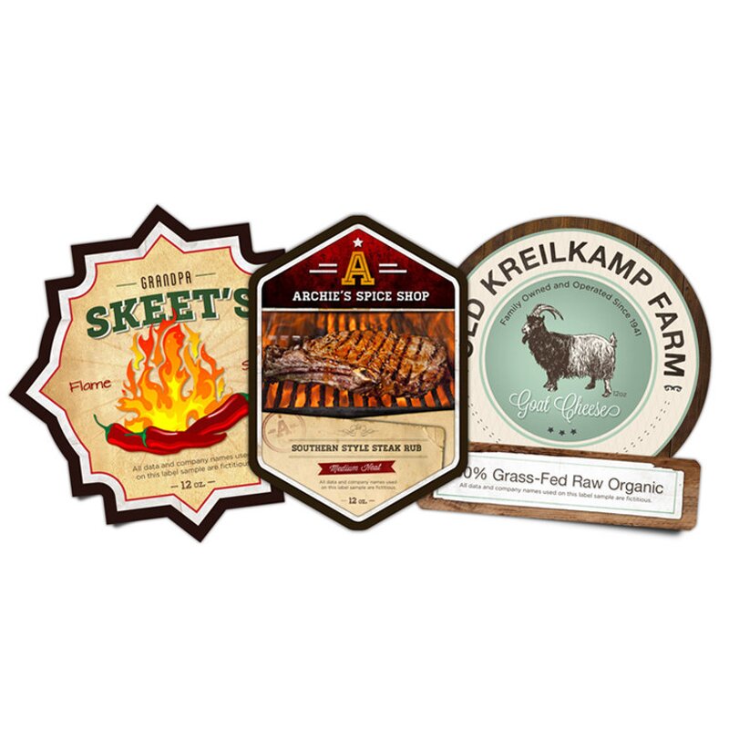 Roll to Roll Label Cutter Factory - Vicut VR30 Digital Touch Screen