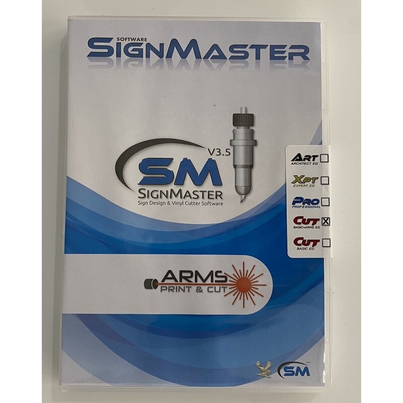 Vinyl Paper Plotter Cutter Factory - Graphtec Serie Digital Plotter